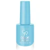 Vernis à ongles - 43 Color Expert>GOLDEN ROSE Fashion
