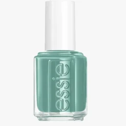 Vernis à ongles 854 Dance till dessert>ESSIE Outlet