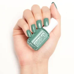 Vernis à ongles 854 Dance till dessert>ESSIE Outlet