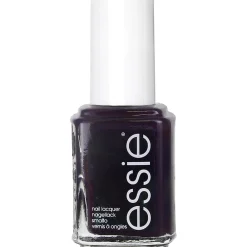 Vernis à ongles - 504 Dressed to the Nineties>ESSIE Hot