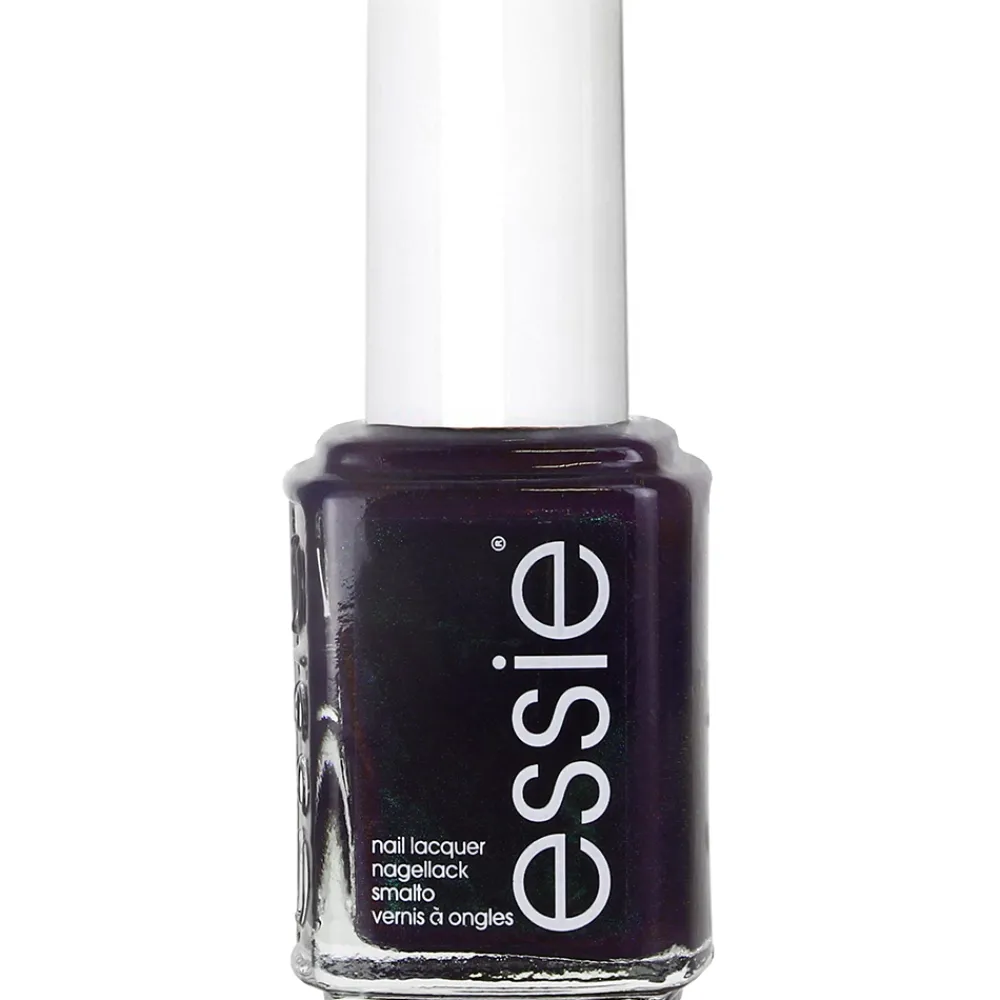 Vernis à ongles - 504 Dressed to the Nineties>ESSIE Hot