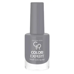 Vernis à ongles - 406 gris souris>GOLDEN ROSE Sale
