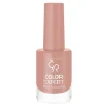 Vernis à ongles - 404 rose poudré>GOLDEN ROSE Discount