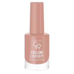 Vernis à ongles - 404 rose poudré>GOLDEN ROSE Discount