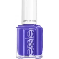 Vernis à ongles - 792 Serving looks>ESSIE Clearance