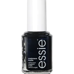Vernis à ongles - 357 Spun in luxe>ESSIE New