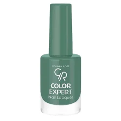 Vernis à ongles - 408 vert viride>GOLDEN ROSE Online