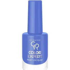 Vernis à ongles -128 Color Expert>GOLDEN ROSE New
