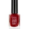Vernis à ongles - Griotte>ESS Outlet