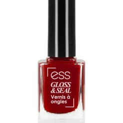Vernis à ongles - Griotte>ESS Outlet