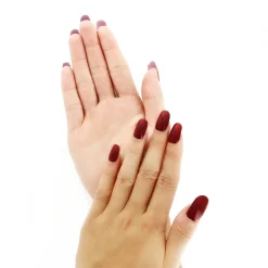 Vernis à ongles - Griotte>ESS Outlet