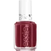 Vernis à ongles : Nail the grade 1749>ESSIE Discount