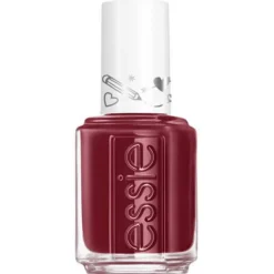 Vernis à ongles : Nail the grade 1749>ESSIE Discount