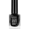 Vernis à ongles - Opium>ESS Sale