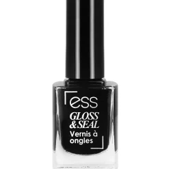 Vernis à ongles - Opium>ESS Sale