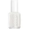 Vernis à ongles : Quill you be mine 830>ESSIE Fashion