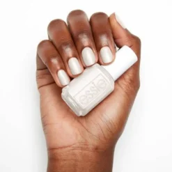 Vernis à ongles : Quill you be mine 830>ESSIE Fashion