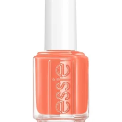 Vernis à ongles - Resort fling>ESSIE New