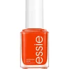 Vernis à ongles - Risk Taker Only>ESSIE Fashion