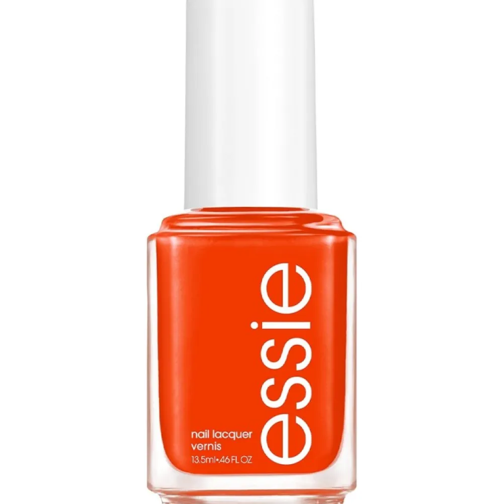 Vernis à ongles - Risk Taker Only>ESSIE Fashion