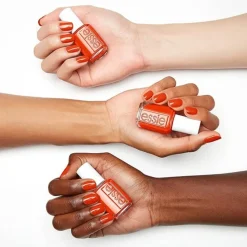 Vernis à ongles - Risk Taker Only>ESSIE Fashion