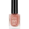 Vernis à ongles - Rose cannelle>ESS Best