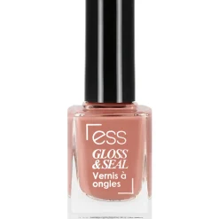 Vernis à ongles - Rose cannelle>ESS Best