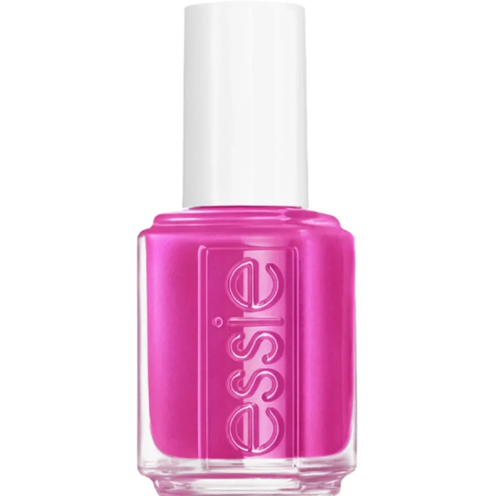 Vernis à ongles - Sleepover squad>ESSIE Sale