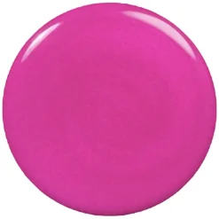 Vernis à ongles - Sleepover squad>ESSIE Sale