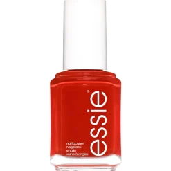 Vernis à ongles - Spice It Up>ESSIE Hot