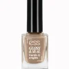 Vernis à ongles - Taupe>ESS Discount