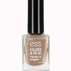 Vernis à ongles - Taupe>ESS Discount