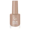Vernis à ongles color expert - 403>GOLDEN ROSE Discount