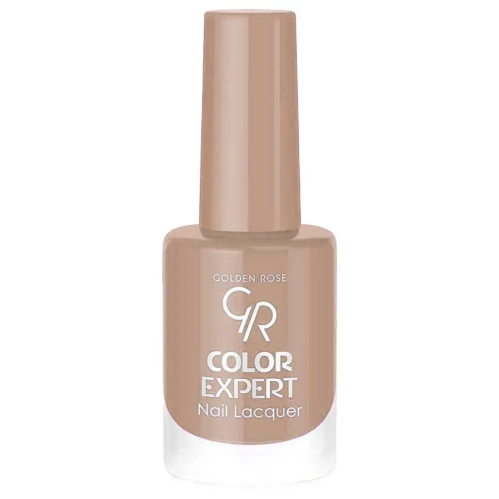 Vernis à ongles color expert - 403>GOLDEN ROSE Discount