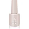 Vernis à ongles Color Expert - 98>GOLDEN ROSE Hot