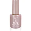 Vernis à ongles Color Expert - 33>GOLDEN ROSE Clearance