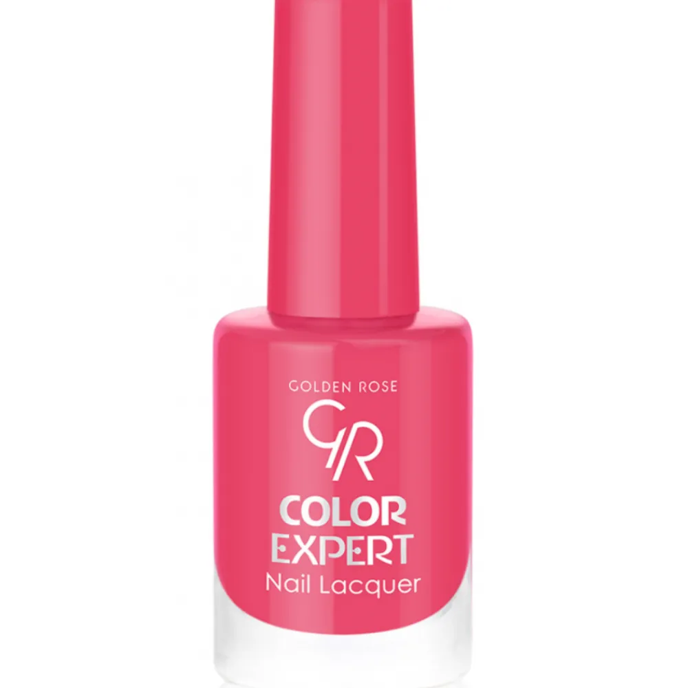 Vernis à ongles Color Expert - 15>GOLDEN ROSE Online