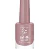 Vernis à ongles Color Expert - 137>GOLDEN ROSE Sale