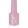 Vernis à ongles Color Expert - 107>GOLDEN ROSE Best