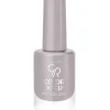Vernis à ongles Color Expert - 103>GOLDEN ROSE Clearance