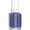 Vernis à ongles You're a Natural : 870>ESSIE Sale