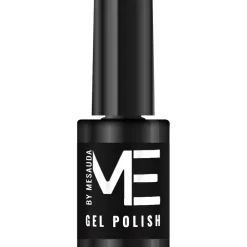 Vernis gel polish semi-permanent - 191 Midnight>MESAUDA Sale