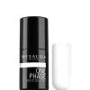 Vernis One Phase - 101 New age>MESAUDA Online