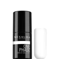 Vernis One Phase - 101 New age>MESAUDA Online