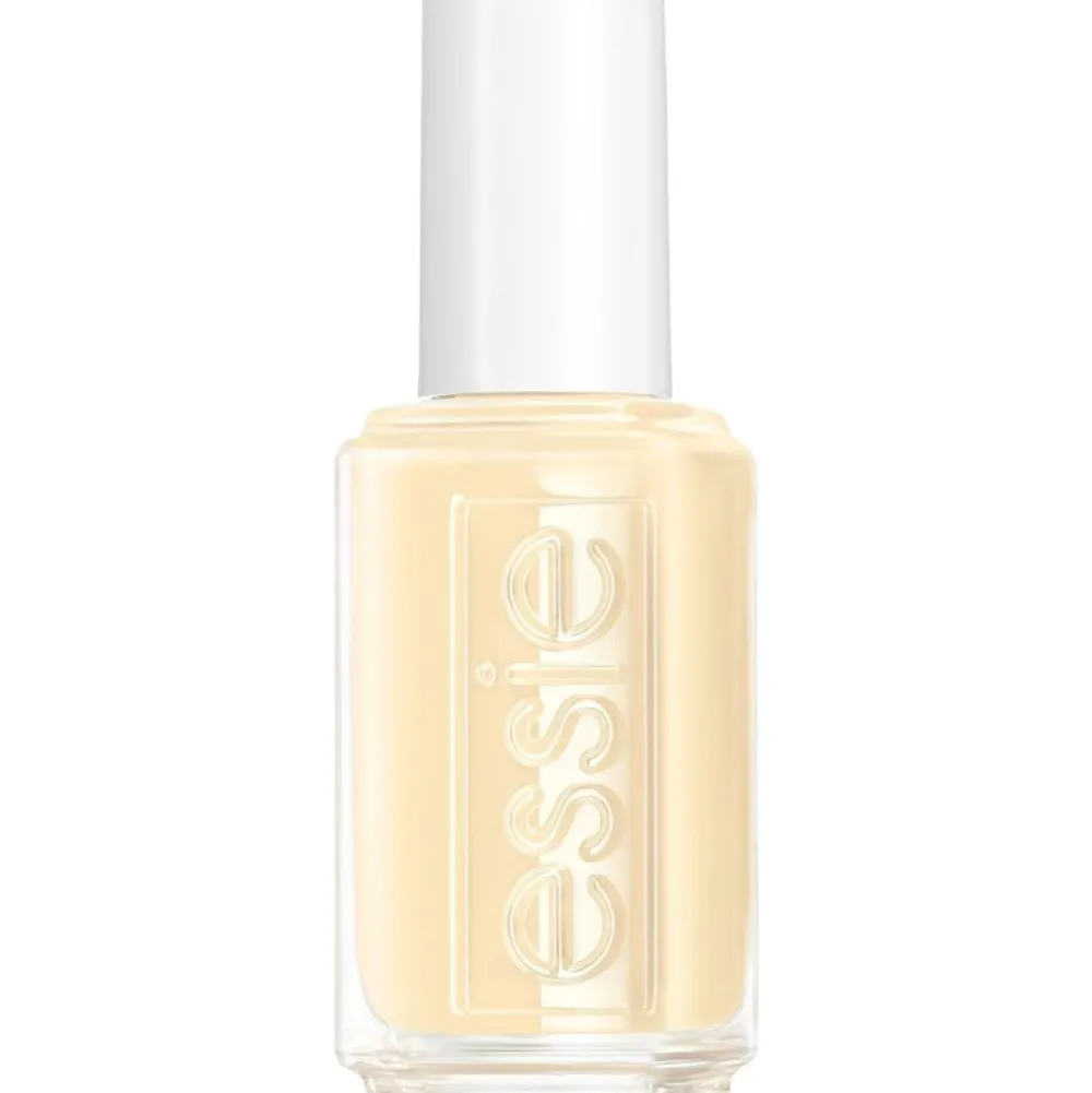 Vernis séchage express - Busy beeline>ESSIE Discount