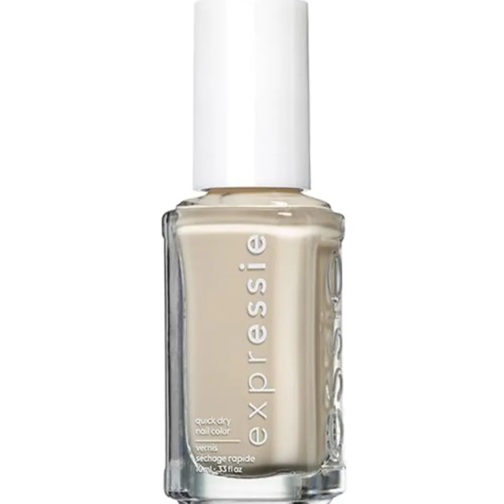 Vernis séchage express - Daily grind>ESSIE Clearance