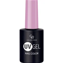Vernis semi permanent - 112 violet parme>GOLDEN ROSE Online