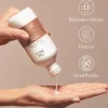 Fusion Shampoing réparation intense 250ml>WELLA Discount