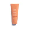 Nutri Enrich Après-shampoing nourrissant>WELLA Fashion