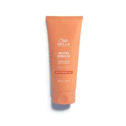 Nutri Enrich Après-shampoing nourrissant>WELLA Fashion